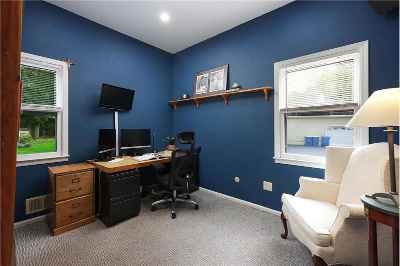 
                            Property Image 27
