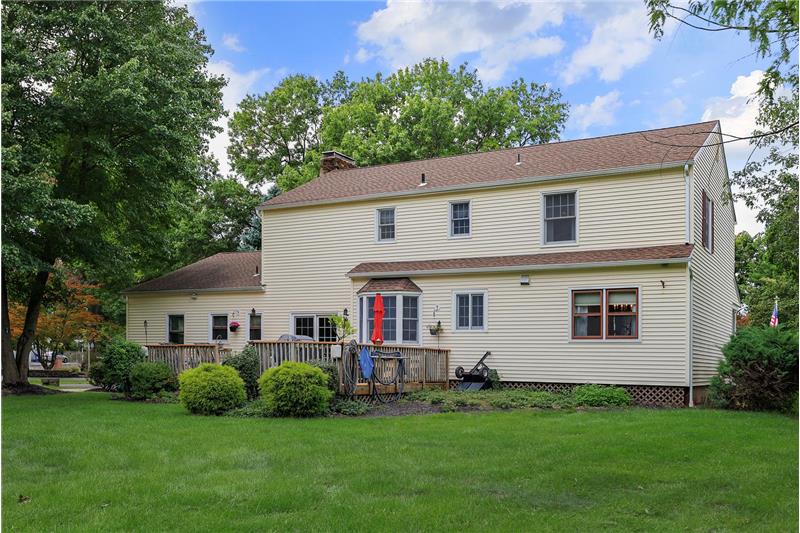 
                            Property Image 43
