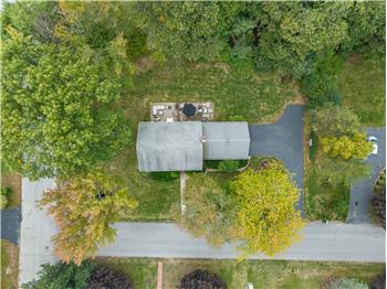 Primary listing photos for listing ID 655036