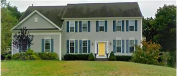 Primary listing photos for listing ID 549571