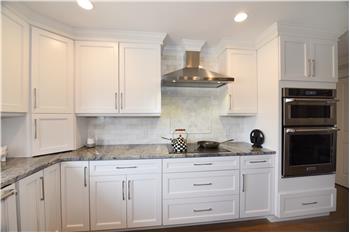 Primary listing photos for listing ID 537750