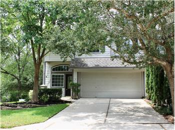 Primary listing photos for listing ID 609655