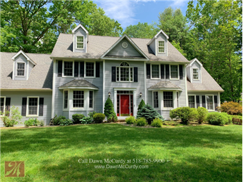 Primary listing photos for listing ID 543129