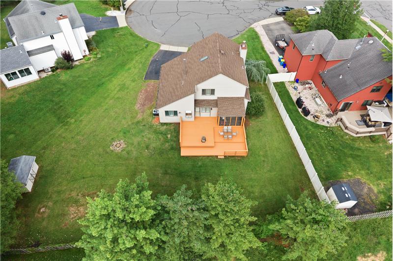 
                            Property Image 40
