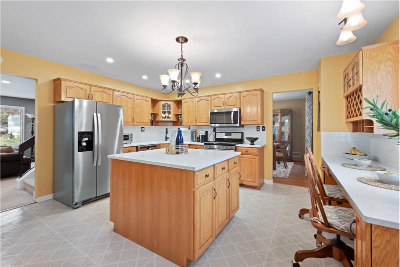 
                            Property Image 17