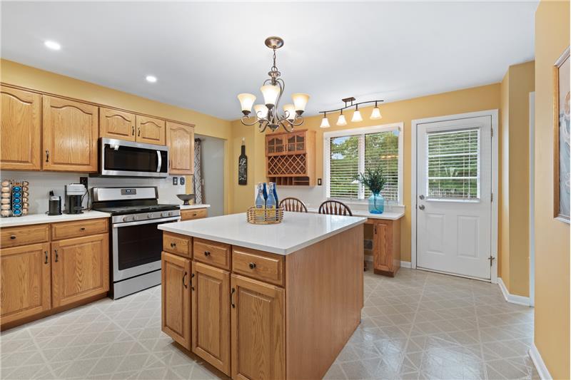 
                            Property Image 15