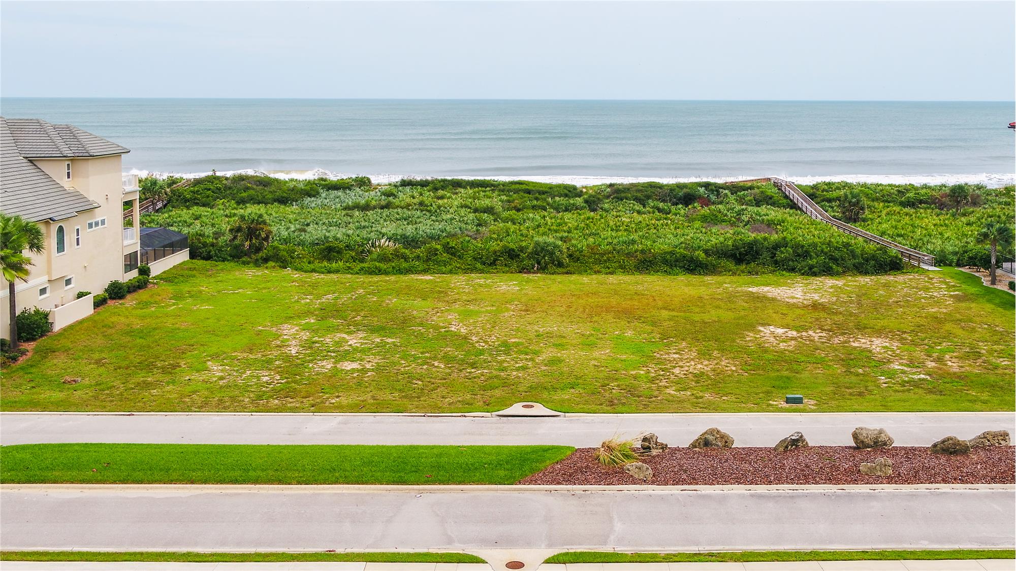 30-ocean-ridge-blvd-n-palm-coast-fl-32137-mls-1014872-by-janie-coffey