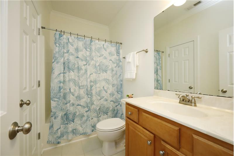 Bath