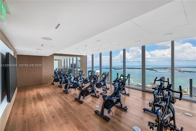 
                            Property Image 68