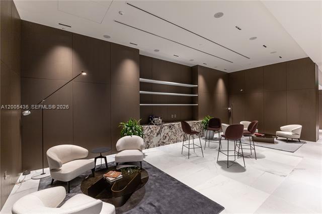 
                            Property Image 76
