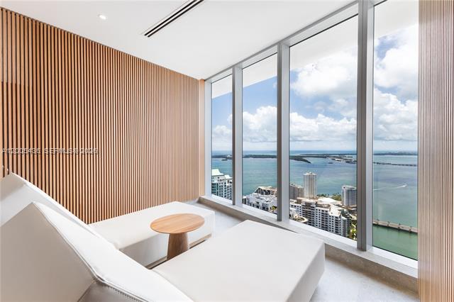 
                            Property Image 82