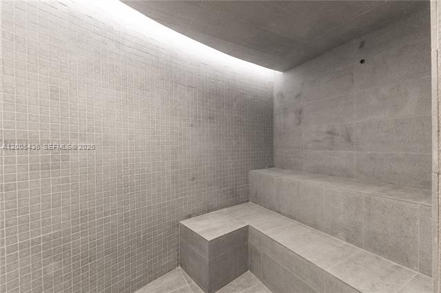 
                            Property Image 83