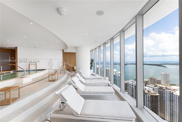 
                            Property Image 86