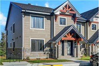 Primary listing photos for listing ID 644209