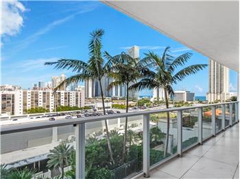 Primary listing photos for listing ID 634443