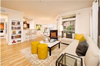 Primary listing photos for listing ID 556206