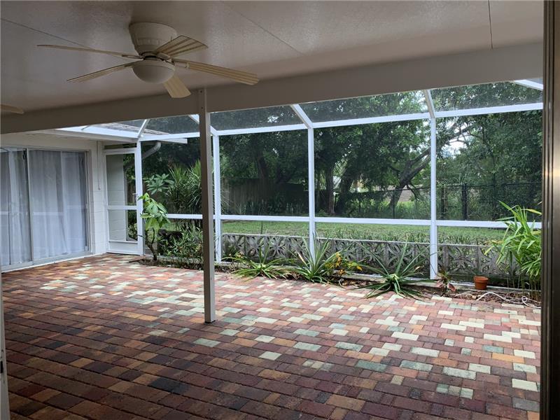 Lanai