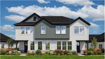 3008 Sweet St 014, Anna, TX