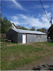 301 2nd St, Moro, OR