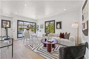 301 Banks Street, San Francisco, CA