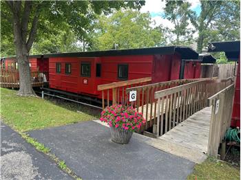 301 E Townline Rd G, Lake Geneva, WI