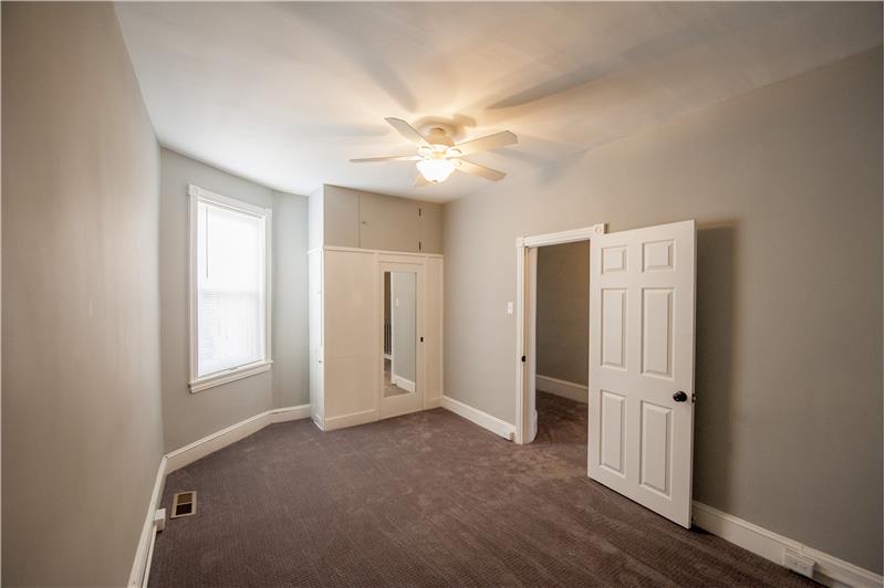 3011 Belgrade Street Bedroom 2