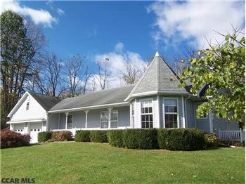 Primary listing photos for listing ID 639184