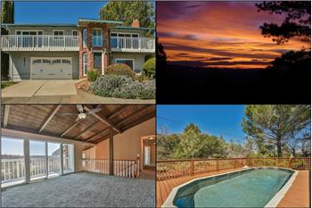 Primary listing photos for listing ID 537101