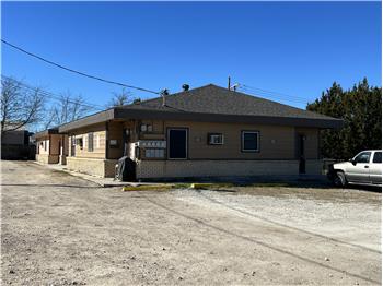 302 W Valley #3, Harker Heights, TX