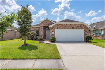 Primary listing photos for listing ID 609598