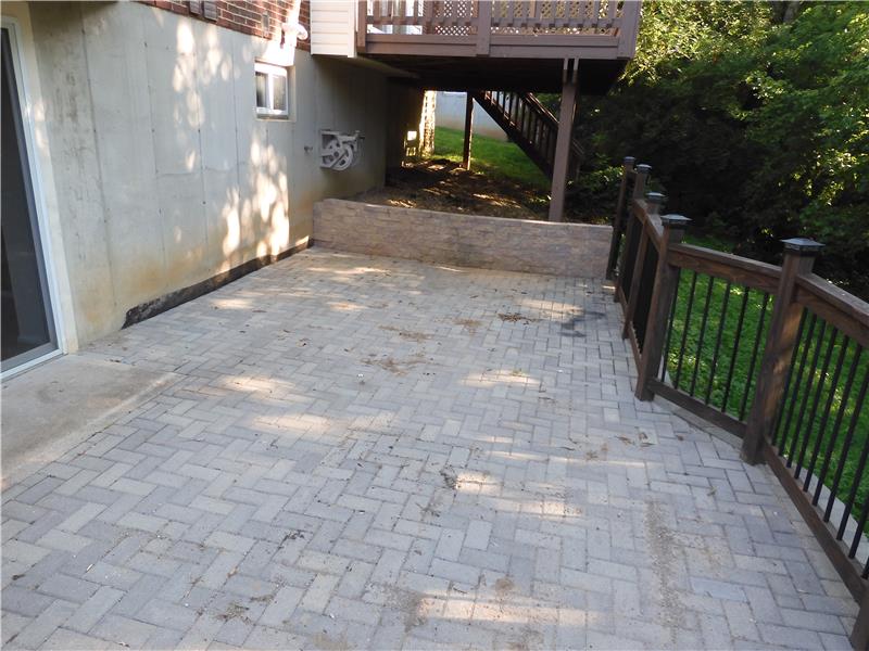 
                            Property Image 40
