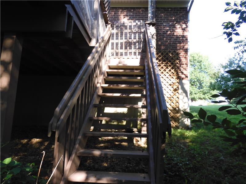 
                            Property Image 41