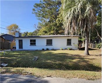 3026 E DETROIT CIRCLE ROOM, JACKSONVILLE, FL