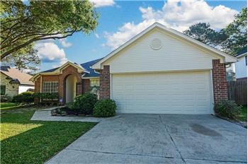 Primary listing photos for listing ID 609604