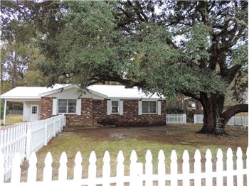 Primary listing photos for listing ID 528955