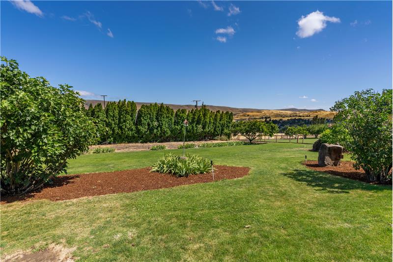 
                            Property Image 51