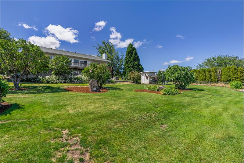 
                            Property Image 55