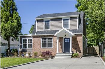 Primary listing photos for listing ID 541814