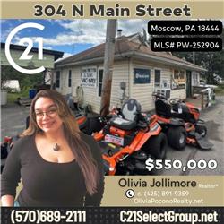 Primary listing photos for listing ID 642468