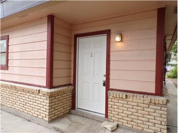 304 W Valley #3, Harker Heights, TX