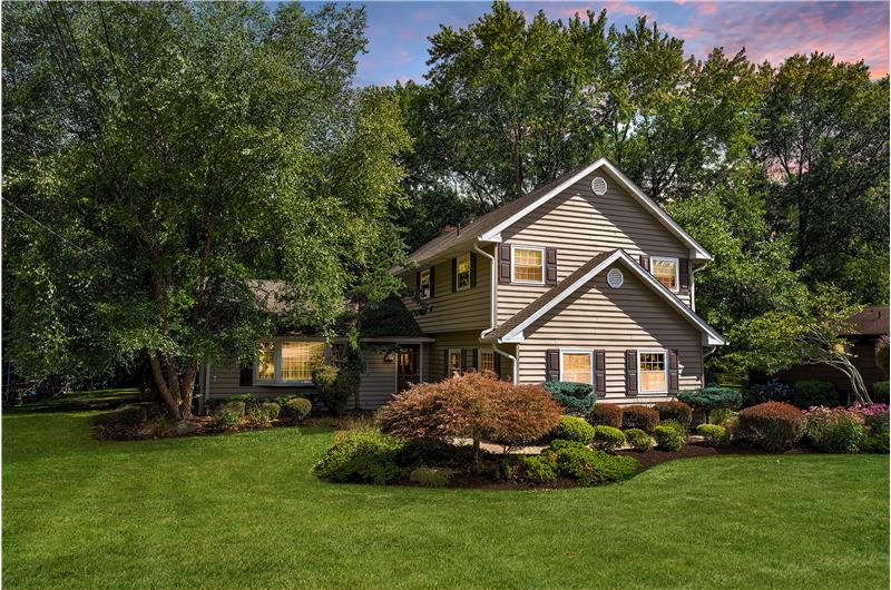 3046 Taft Road, Norristown, PA 19403