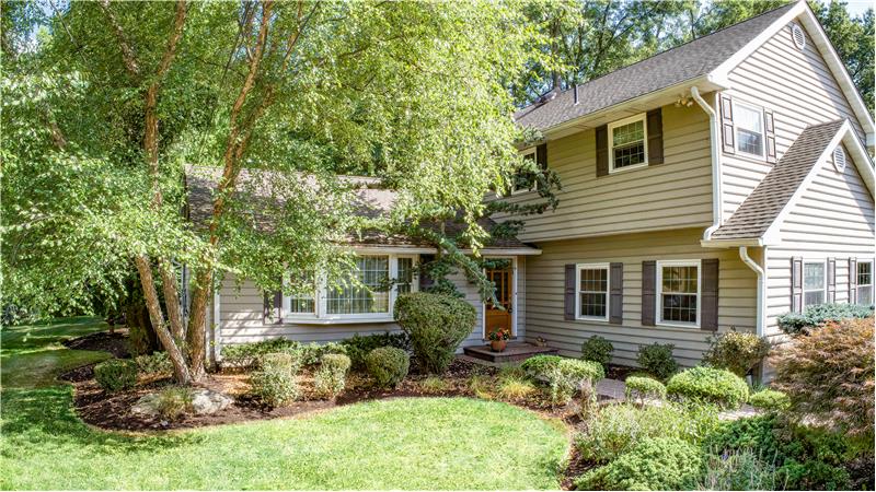 3046 Taft Road, Norristown, PA 19403