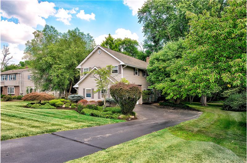 3046 Taft Road, Norristown, PA 19403