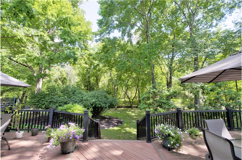 3046 Taft Road, Norristown, PA 19403