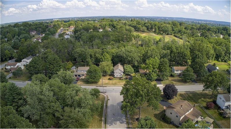 3046 Taft Road, Norristown, PA 19403