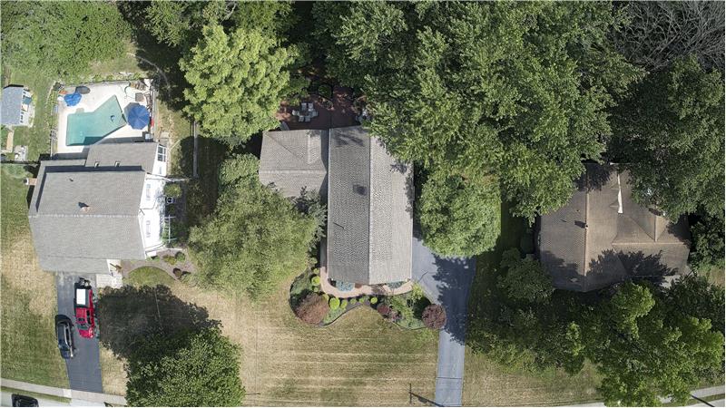 3046 Taft Road, Norristown, PA 19403