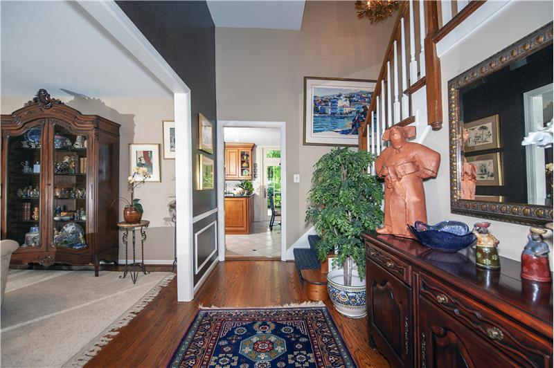 3046 Taft Road, Norristown, PA 19403