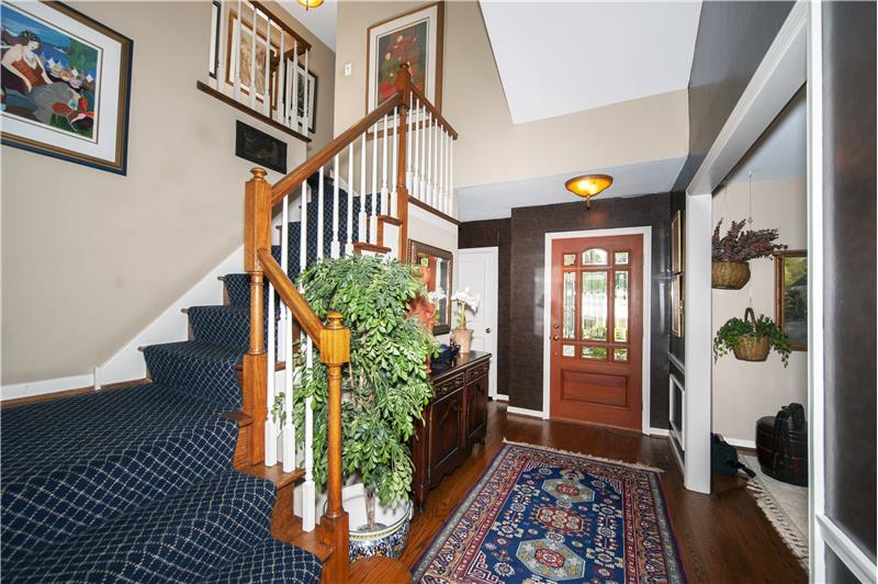 3046 Taft Road, Norristown, PA 19403