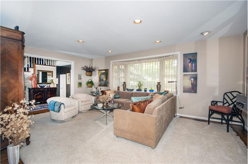 3046 Taft Road, Norristown, PA 19403