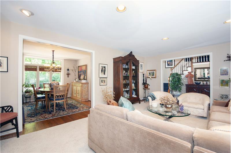 3046 Taft Road, Norristown, PA 19403